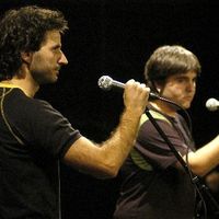 xdz4/xdz4_arg_d/xdz4_arg_d381/xdz4_arg_d381_Usurbil  07-09-29/xdz4_arg_d381_2007-09-29_Usurbil_DSC_3521.jpg