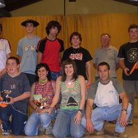 xdz4/xdz4_arg/xdz4_arg_d/xdz4_arg_d232/xdz4_arg_d232_2005-05-28 Gazteak.JPG