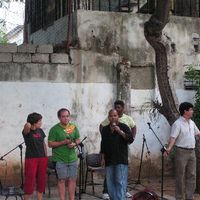 xdz4/xdz4_arg/xdz4_arg_d/xdz4_arg_d413/xdz4_arg_d413_Kuba-XDZrako/xdz4_arg_d413_Kuba-XDZrako_Casa de la Musica 2007-04-07/xdz4_arg_d413_2007-04-07_Kuba-XDZrako_Casa de la Musica_PICT0344.JPG