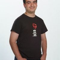 xdz4/xdz4_arg/xdz4_arg_d/xdz4_arg_d403/xdz4_arg_d403_92-Etxeberria KIaskeiro,Gorka/xdz4_arg_d403_92-Etxeberria Klaskeiro, Gorka_DSCF4701.jpg