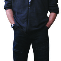 xdz4_arg/xdz4_arg/xdz4_arg_d/xdz4_arg_d434/xdz4_arg_d434_2. fasea/xdz4_arg_d434_2.fasea_eps/xdz4_arg_d434_2.fasea_eps_jon barrocal.jpg