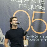 xdz4/xdz4_arg/xdz4_arg_d/xdz4_arg_d419/xdz4_arg_d419_2005-10-16 Zornotza - NERE/xdz4_arg_d419_2005-10-16 Zornotza - NERE_aukeratuta/xdz4_arg_d419_2005-10-16_Zornotza - NERE_aukeratuta_P1020205.JPG