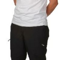 xdz4/xdz4_arg/xdz4_arg_d/xdz4_arg_d398/xdz4_arg_d398_alustiza iker.jpg