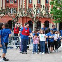 xdz4_arg/xdz4_arg/xdz4_arg/xdz4_arg_20100425eibar/xdz4_arg_20100425eibar_158.jpg