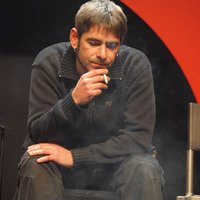 xdz4_arg/xdz4_arg/xdz4_arg_d/xdz4_arg_d521/xdz4_arg_d521_BEC2 043.jpg