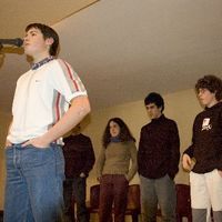 xdz4/xdz4_arg/xdz4_arg_d/xdz4_arg_d222/xdz4_arg_d222_Bertsolari gazteen eguna-Itsasu 2005_01_30/xdz4_arg_d222_Bertsolari gazteen eguna-Itsasu 2005_01_30Tiff Argazkiak/2005-01-30-051.jpg