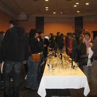 xdz4_arg/xdz4_arg/xdz4_arg_d/xdz4_arg_d633/090327 FINALA IPAR URIBE-LEA ARTIBAI/xdz4_arg_d633_090327finala-ipar-uribe-lea-artibai_IMG_0496.jpg