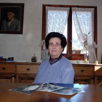 xdz4_arg/xdz4_arg/xdz4_arg_d/xdz4_arg_d547/xdz4_arg_d547_Uxue eta Kontxi Iturain/xdz4_arg_d547_Uxue-eta-Kontxi-Iturian_DSC_0074.jpg