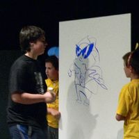 xdz4/xdz4_arg/xdz4_arg_d/xdz4_arg_d346/xdz4_arg_d346_2005-05-28 Villabona--IRAZU/xdz4_arg_d346_2005-05-28_Villabona--IRAZU_P1000889.JPG