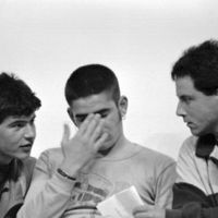 xdz4/xdz4_arg/xdz4_arg_d/xdz4_arg_d292/xdz4_arg_d292_Zumarragako Beloki frontoian 1992-7-4/xdz4_arg_d292_1992-07-04_Zumarragako Beloki frontoian_Zumarraga 1992. Irazu, Iturriaga, Sagastibeltza.jpg