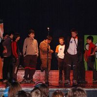 xdz4/xdz4_arg/xdz4_arg_d/xdz4_arg_d405/xdz4_arg_d405_ARGAZKIAK/xdz4_arg_d405_ARGAZKIAK_Oñatikua/xdz4_arg_d405_ARGAZKIAK_Oñatikua_AUKERAKETA OÑATI/xdz4_arg_d405_ARGAZKIAK_Oñatikua_AUKERAKETA OÑATI_DSC_0225.JPG