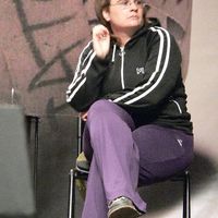 xdz4/xdz4_arg/xdz4_arg_d/xdz4_arg_d419/xdz4_arg_d419_2005-10-23 Arrasate - NERE/xdz4_arg_d419_2005-10-23_Arrasate - NERE_P1020909.JPG