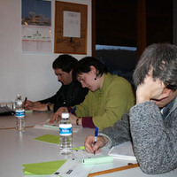 xdz4/xdz4_arg/xdz4_arg_d/xdz4_arg_d519/xdz4_arg_d519_IGANTZI 09-02-07/xdz4_arg_d519_IGANTZI-09-02-07_IMG_0288.jpg