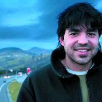 xdz4/xdz4_arg/xdz4_arg_d/xdz4_arg_d343/xdz4_arg_d343_B57/xdz4_arg_d343_B57 irudiak B/xdz4_arg_d343_B57 irudiak B_zulaika_Julen019.jpg