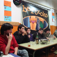 xdz4_arg/xdz4_arg/xdz4_arg_d/xdz4_arg_d545/xdz4_arg_d545_2008-11-28 Aramaio. Bertxoko finala/xdz4_arg_d545_2008-11-28-Aramaio.Bertxoko-finala_DSC00376.jpg