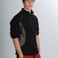 xdz4_arg/xdz4_arg/xdz4_arg_d/xdz4_arg_d400/xdz4_arg_d400_48-Gaztelumendi Arandia, Beñat/DSCF3265.jpg