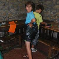 xdz4_arg/xdz4_arg/xdz4_arg_d/xdz4_arg_d638/6. eguna/xdz4_arg_d638_6.-eguna_DSC_0010.jpg