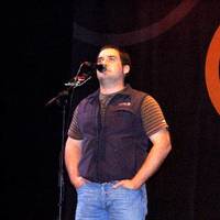 xdz4_arg/xdz4_arg/xdz4_arg_d/xdz4_arg_d625/Bizkaiko eskualdeetako bertsolari txapelketak 08/Arratiako finala/xdz4_arg_d625_Eskualdeetako-txapelketak_Arratiako-finala_P5180188.jpg