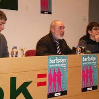 xdz4_arg/xdz4_arg/xdz4_arg_d/xdz4_arg_d633/090303 AURKEZPENA/xdz4_arg_d633_090303-aurkezpena_IMGP4747.jpg