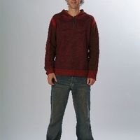 xdz4/xdz4_arg/xdz4_arg_d/xdz4_arg_d399/xdz4_arg_d399_Gipuzkoako bertso txapelketa-07_Bertsolariak_15-Goñi Iker/xdz4_arg_d399_Gipuzkoako bertso txapelketa-07_Bertsolariak_15-Goñi Iker_DSCF3010.jpg