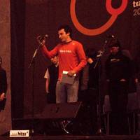 xdz4_arg/xdz4_arg/xdz4_arg_d/xdz4_arg_d625/Bizkaiko eskualdeetako bertsolari txapelketak 08/Lea Artibaiko finala/xdz4_arg_d625_Eskualdeetako-txapelketak_Lea-Artibaiko-finala_IMG_0012.jpg