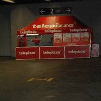 xdz4_arg/xdz4_arg/xdz4_arg_d/xdz4_arg_d553/xdz4_arg_d553_2008/xdz4_arg_d553_2008_2008 txapelketa/xdz4_arg_d553_2008_2008-txapelketa_BEC/xdz4_arg_d553_2008-txapelketa_BEC-FINALEKO-ARGAZKIAK_FINALA BEC 2008_12_20 059.jpg