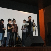 SAIOA ALEGIA 2015-03-08 -