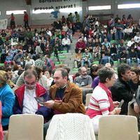 xdz4/xdz4_arg/xdz4_arg_d/xdz4_arg_d418/xdz4_arg_d418_2005-11-06 hendaia - NERE/xdz4_arg_d418_2005-11-06_Hendaia - NERE_P1030086.JPG