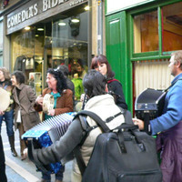 xdz4_arg/xdz4_arg/xdz4_arg_d/xdz4_arg_d537/xdz4_arg_d537_2008-11-08 Iruñea/xdz4_arg_d537_2008-11-08-Iruñea_P1110851.jpg