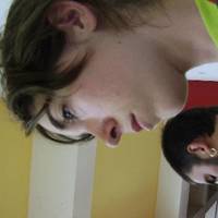 xdz4_arg/xdz4_arg/xdz4_arg_d/xdz4_arg_d621/zarautz txiki 2. txanda/xdz4_arg_d621_zarautz-txiki-2.-txanda_P6140004.jpg