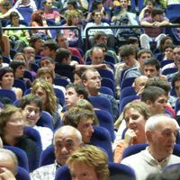 xdz4/xdz4_arg/xdz4_arg_d/xdz4_arg_d419/xdz4_arg_d419_2005-10-23 Arrasate - NERE/xdz4_arg_d419_2005-10-23_Arrasate - NERE_P1020746.JPG