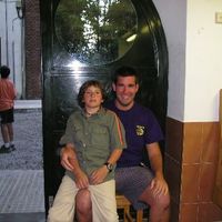 xdz4/xdz4_arg/xdz4_arg_d/xdz4_arg_d186/xdz4_arg_d186_UDALEKUAK 2004/xdz4_arg_d186_UDALEKUAK 2004_Zarautz Uztaila 2. txanda/xdz4_arg_d186_2004_UDALEKUAK_Zarautz Uztaila 2. txanda_P1010248.JPG