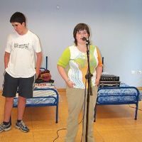 xdz4/xdz4_arg/xdz4_arg_d/xdz4_arg_d183/xdz4_arg_d183_ekaineko barnetegia 04/xdz4_arg_d183_ekaineko barnetegia 04_Mirari Martiarena.JPG