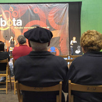 xdz4_arg/xdz4_arg/xdz4_arg_d/xdz4_arg_d486/xdz4_arg_d486_Zeanuri1 135.jpg