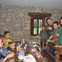 xdz4_arg/xdz4_arg/xdz4_arg_d/xdz4_arg_d638/2. eguna/xdz4_arg_d638_2.-eguna_DSC_0204.jpg