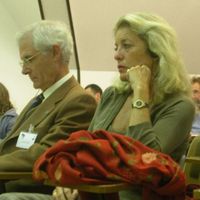 xdz4_arg/xdz4_arg/xdz4_arg_d/xdz4_arg_d148/xdz4_arg_d148_031107 miramar/xdz4_arg_d148_03-11-07_miramar_DSCN1852.JPG