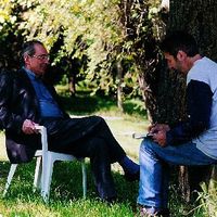 xdz4/xdz4_arg/xdz4_arg_d/xdz4_arg_d309/xdz4_arg_d309_b 34 A/xdz4_arg_d309_b 34 A_FOT.-10.jpg