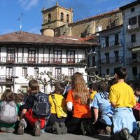 xdz4/xdz4_arg/xdz4_arg_d/xdz4_arg_d409/xdz4_arg_d409_Bertso Eskolen Eguna/xdz4_arg_d409_Bertso Eskolen Eguna_IMG_0649.jpg