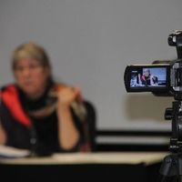 AHOA BETE HOTS (5. 2014. Villabona) -  JARDUNALDIAK -