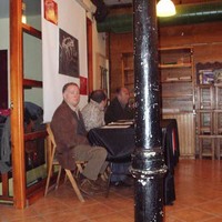 xdz4_arg/xdz4_arg/xdz4_arg_d/xdz4_arg_d480/xdz4_arg_d480_POXTIÑA 030.jpg