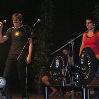 xdz4/xdz4_arg/xdz4_arg_d/xdz4_arg_d406/xdz4_arg_d406_Lizardi saria 2007/xdz4_arg_d406_Lizardi saria 2007_finala/xdz4_arg_d406_2007_Lizardi saria_finala_Imagen 076.jpg