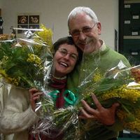 xdz4/xdz4_arg/xdz4_arg_d/xdz4_arg_d429/xdz4_arg_d429_2006-03-08 koldoren lorak/posta/xdz4_arg_d429_2006-03-08_koldoren lorak_posta_P1060039.jpg