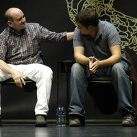 xdz4/xdz4_arg/xdz4_arg_d/xdz4_arg_d388/xdz4_arg_d388_2007-10-20 Azkoitia/xdz4_arg_d388_2007-10-20 Azkoitia_DSC_5246.jpg