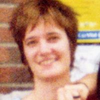 xdz4/xdz4_arg/xdz4_arg_d/xdz4_arg_d421/xdz4_arg_d421_2005 Arabako Txapelketa/xdz4_arg_d421_2005 AT_partehartzaileak/xdz4_arg_d421_2005_Arabako Txapelketa_partehartzaileak_File0004.jpg