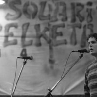 xdz4_arg/xdz4_arg/xdz4_arg_d/xdz4_arg_d468/xdz4_arg_d468_1994-11-06/xdz4_arg_d468_1994-11-06_Sin título-14.jpg