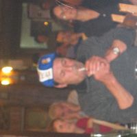 xdz4_arg/xdz4_arg/xdz4_arg_d/xdz4_arg_d147/xdz4_arg_d147_031105 usurbil/xdz4_arg_d147_03-11-05_usurbil_IMG_3086.JPG