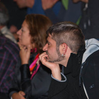 xdz4_arg/xdz4_arg/xdz4_arg_d/xdz4_arg_d490/xdz4_arg_d490_Larrabetzu 078.jpg