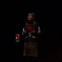 xdz4/xdz4_arg/xdz4_arg_d/xdz4_arg_d363/xdz4_arg_d363_finala-bilbon 06_12_16___/xdz4_arg_d363_finala-bilbon 06_12_16___c/xdz4_arg_d363_06-12-16_finala-bilbon_c_PC166338.JPG