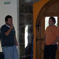 xdz4/xdz4_arg/xdz4_arg_d/xdz4_arg_d345/xdz4_arg_d345_2005-09-00 Astiz - Transmisioa- A-MENDILUZE/xdz4_arg_d345_2005-09-00_Astiz - Transmisioa- A-MENDILUZE_100_0534.JPG