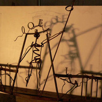 xdz4_arg/xdz4_arg/xdz4_arg_d/xdz4_arg_d587/xdz4_arg_d587_2007-09-14 Nikolas Alba eskultorea/xdz4_arg_d587_2007-09-14-Nikolas-Alba_P1090668.jpg